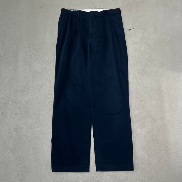  폴로 랄프로렌 치노팬츠 s10375