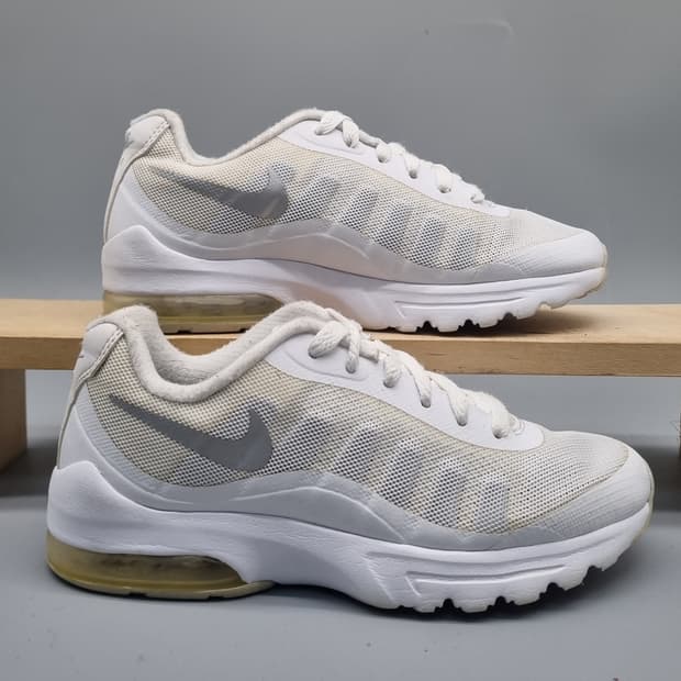 나이키 에어맥스 인비고 운동화220
