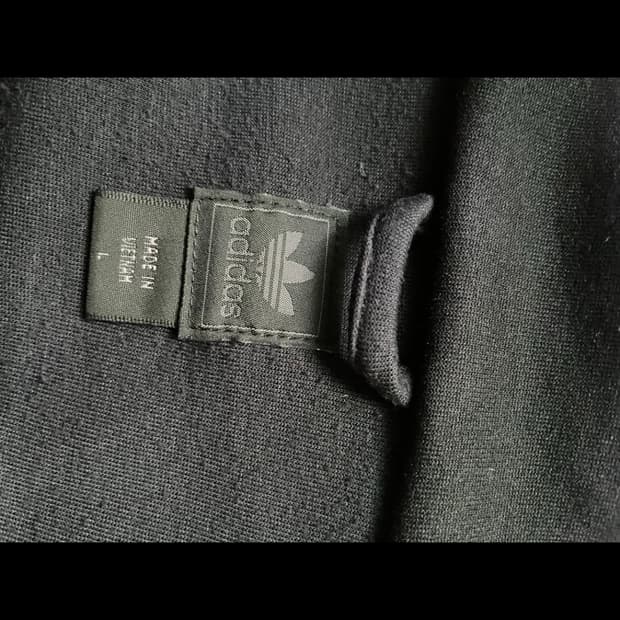 요지 야마모토 아디다스