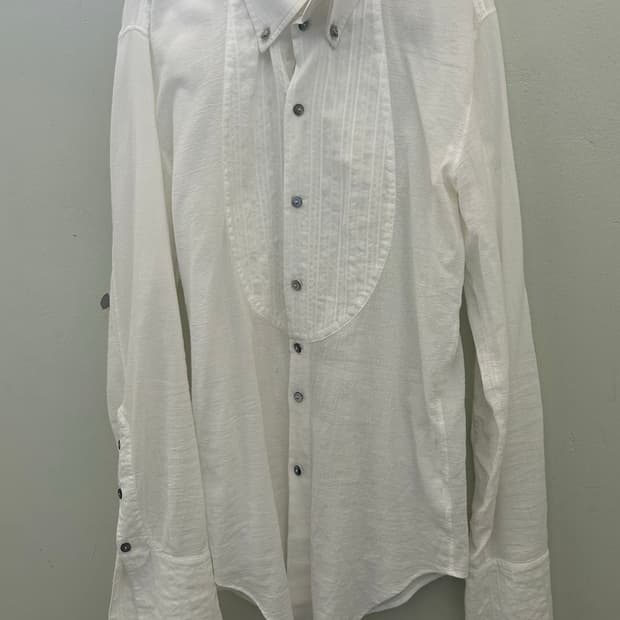 if was six nine shirt