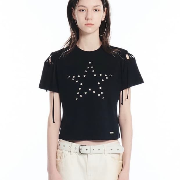 세릭 아일렛 스타 탑