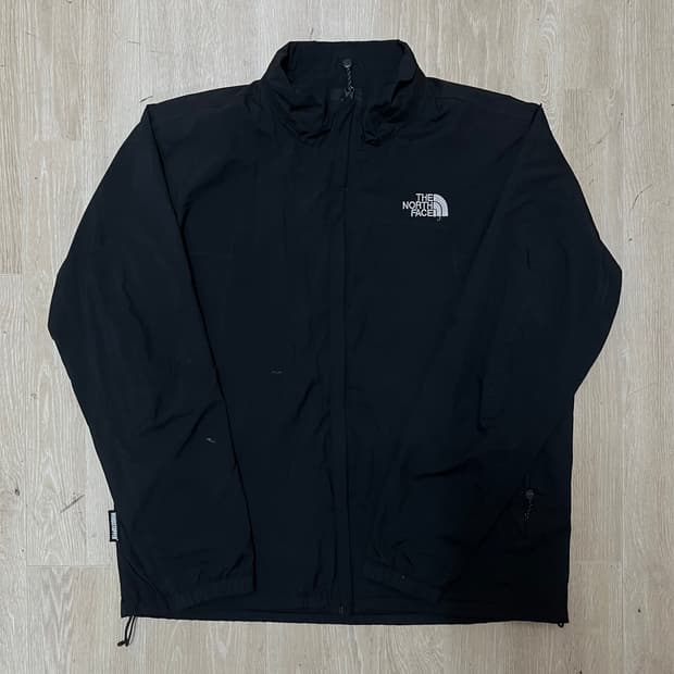 노스페이스 윈드스토퍼 바람막이 자켓 L/100
