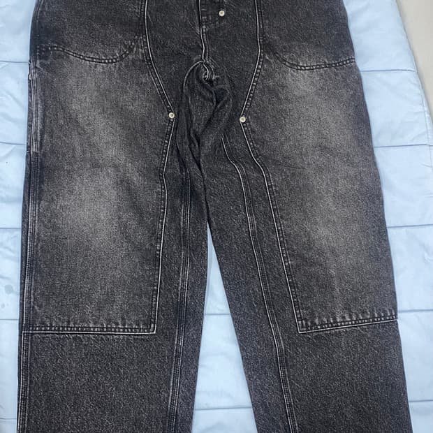 라스탯츠 더블니 2