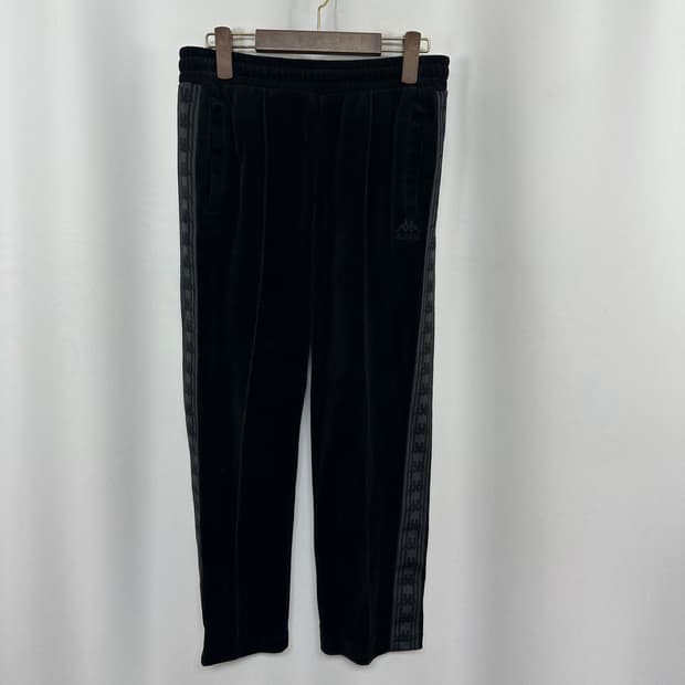   카파 여자 트레이닝 밴딩 바지 M (28-30인치정도)