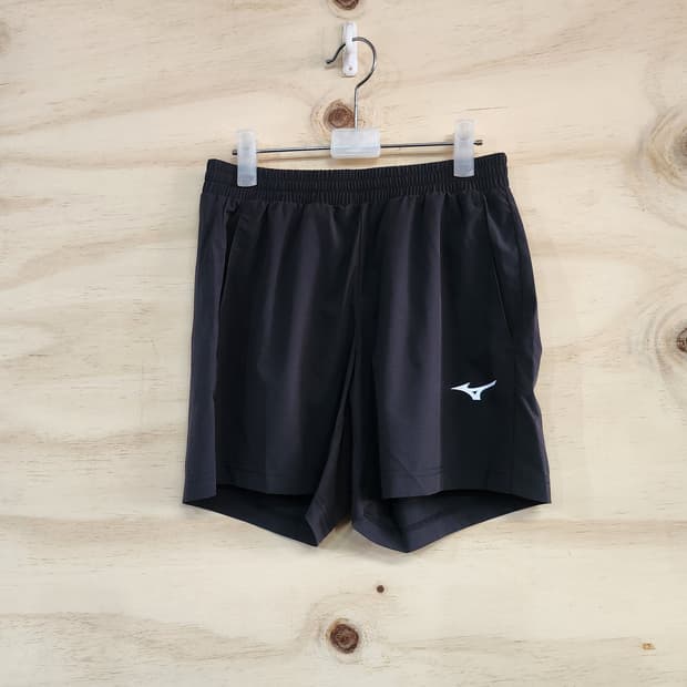 142) 미즈노 반바지 운동복