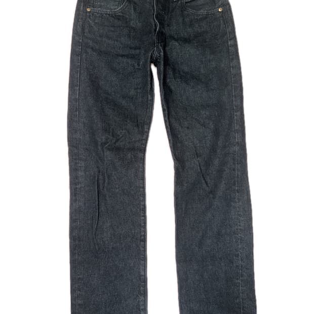 리바이스 501 프리미엄