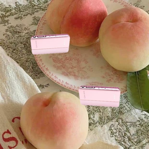 필름색감&희귀!) Sony Cyber-shot TX66 디카 카메라