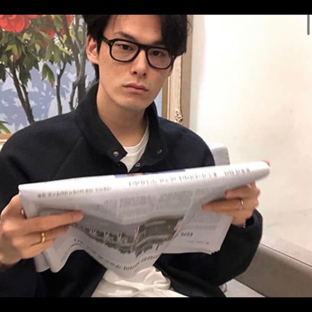 커틀러앤그로스0822b 53사이즈