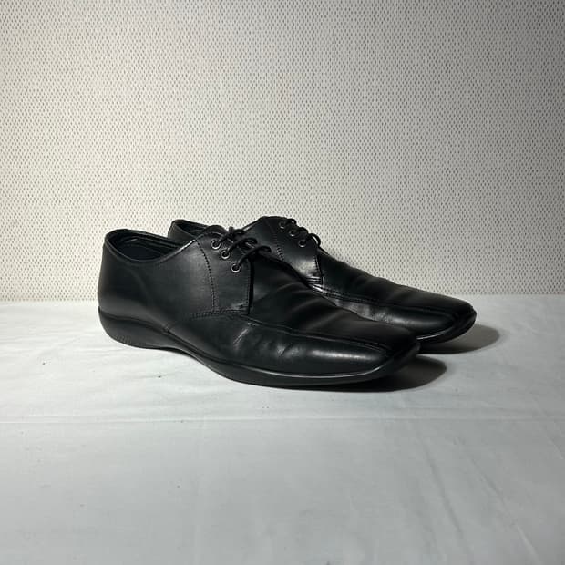 프라다 스포츠 로퍼