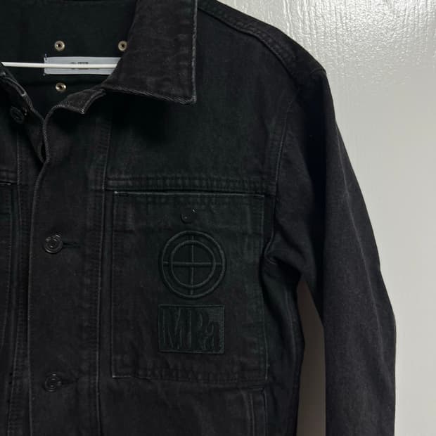 플라스틱프러덕트