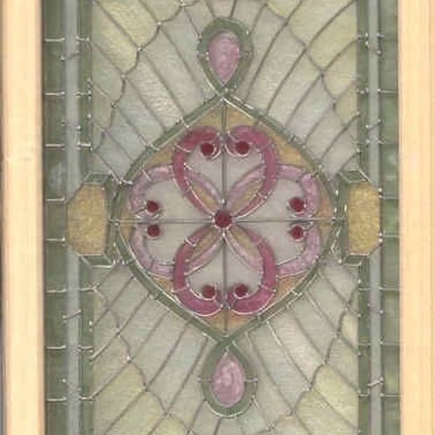 Star dot Layered skirt sleeveless