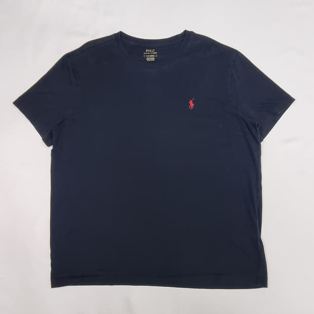 폴로랄프로렌 반팔 L _ 남성