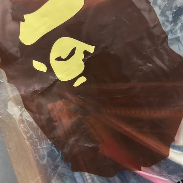 베이프 청계 샤크후드