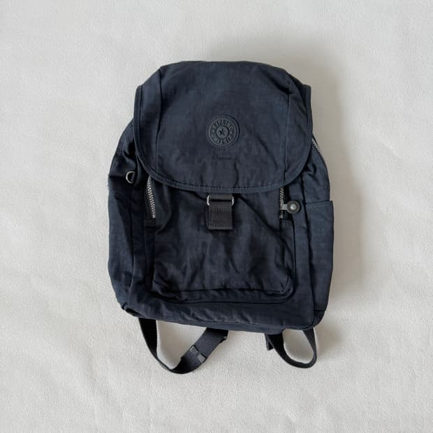 키플링(Kipling) 백팩