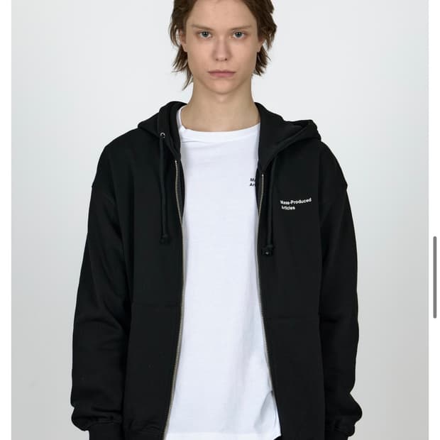 플라스틱프로덕트