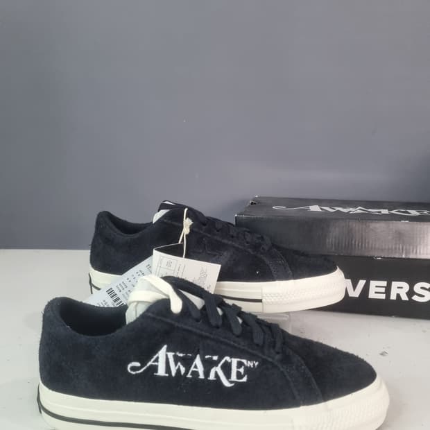 230 컨버스X어웨이크 원스타 