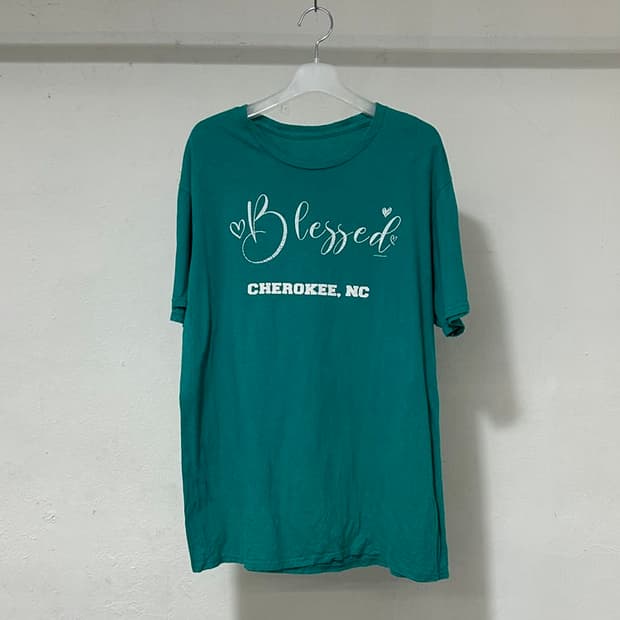 vtg top