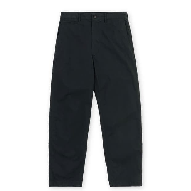 [5] 브라운야드 Essential Light Chino팝니다