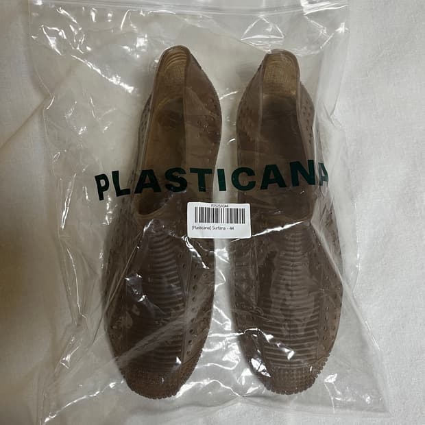 플라스티카나 서파나 Surfana 44