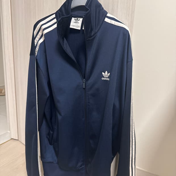 아디다스 져지 s