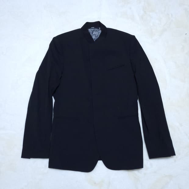 겐조 남성 자켓 48 0227 뽀샤샤