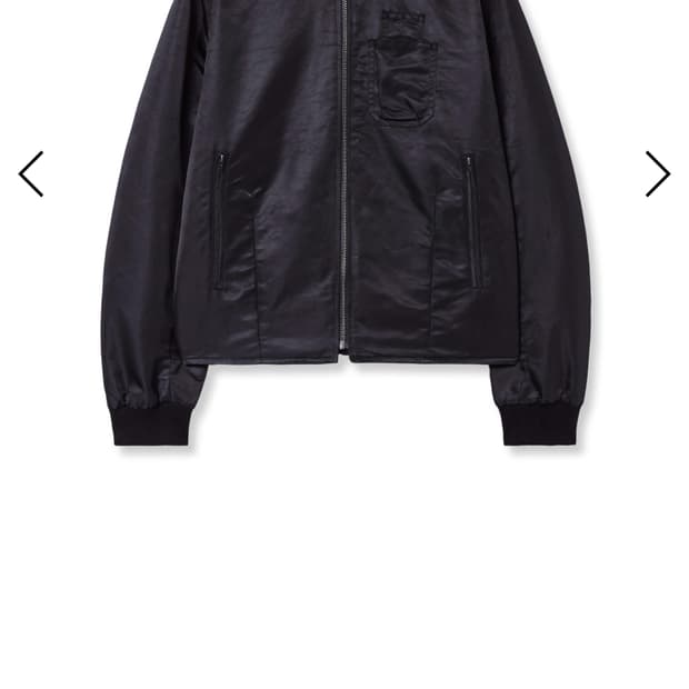 a.ta reversible ma-1