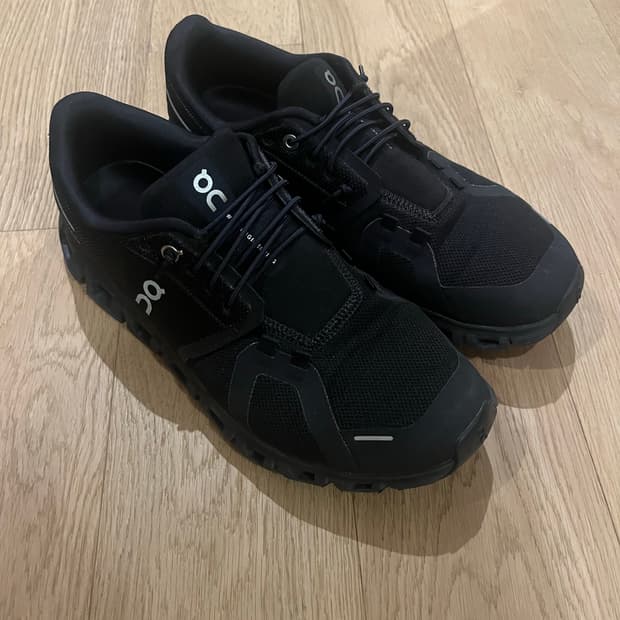 [265] 온러닝 클라우드 클라우드6