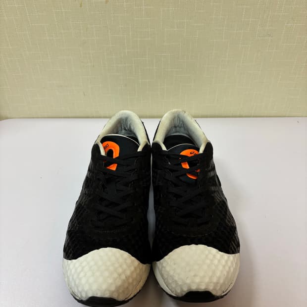 아식스 아픽스 젤 누사 280