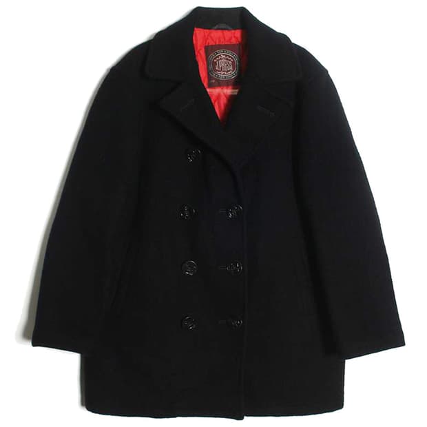 제이프레스 코트