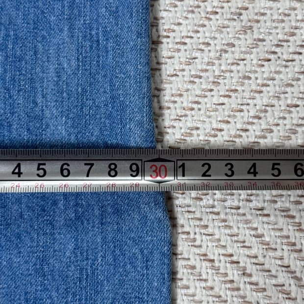 (XL) 90s 빈티지 러셀 애슬레틱 그린 맨투맨