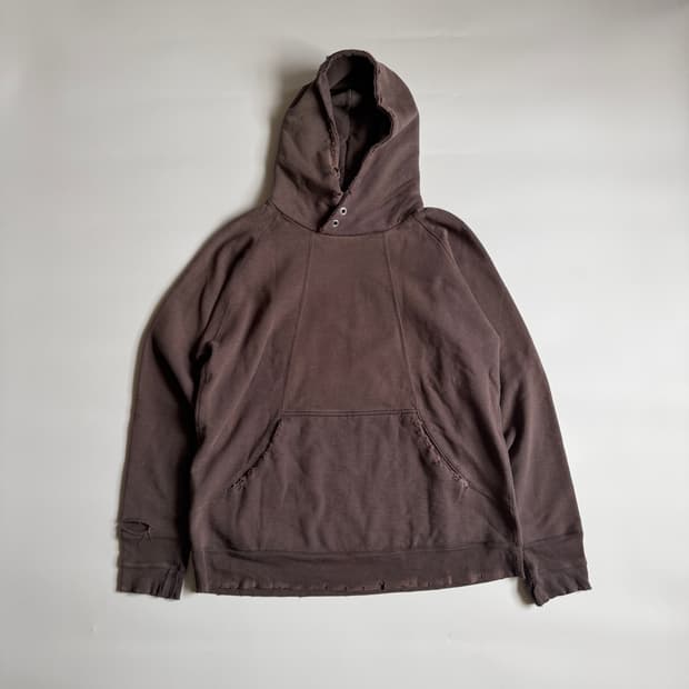 Nonnative