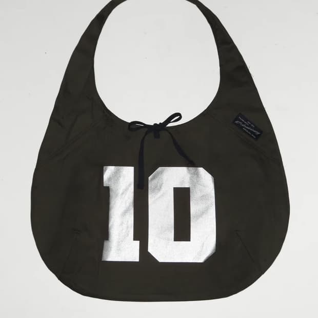 paloma wool 10years bag