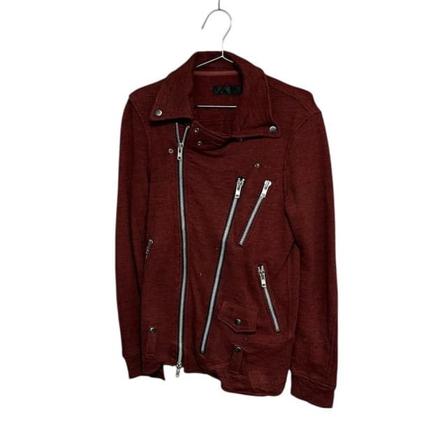 vtg jacket