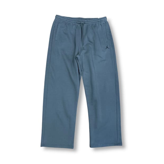 조던 스웨트 팬츠