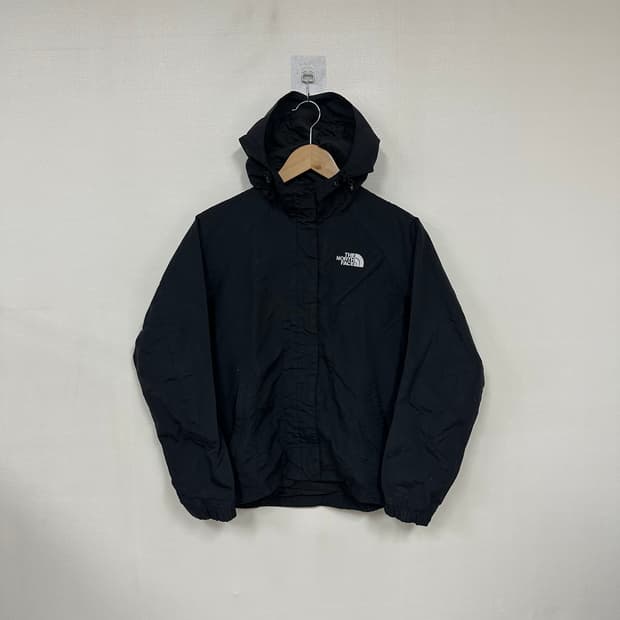 노스페이스 바람막이자켓S