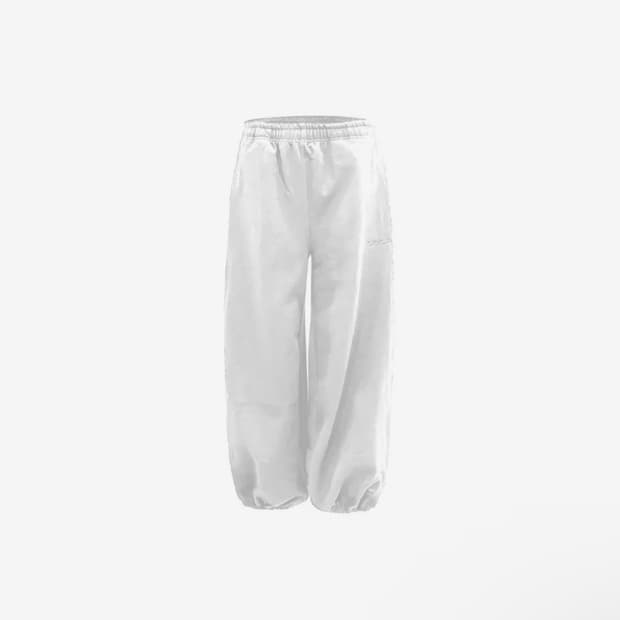 오도어 몰리조거