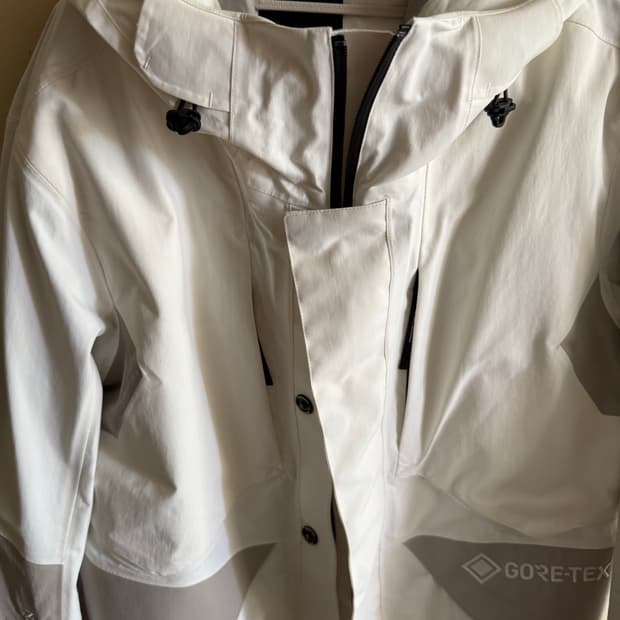 네셔널지오그래피