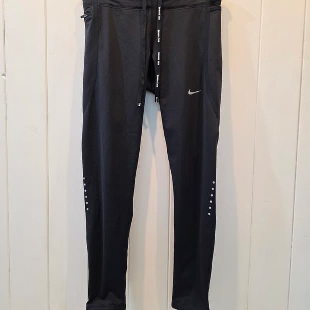 NIKE 나이키 레깅스 (여름)