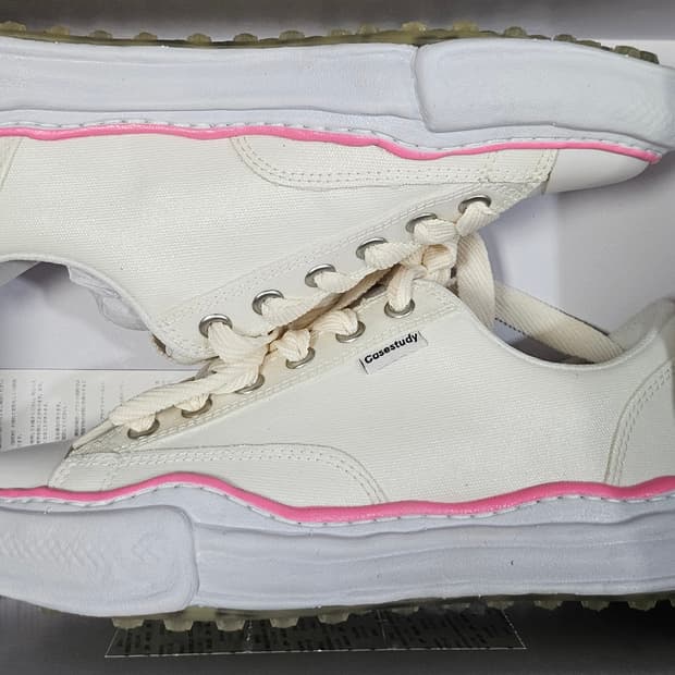 야스히로 X 케이스스터디 골프 (43)