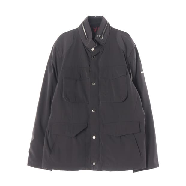 앤드류마크 M-65 타입 필드 자켓 M