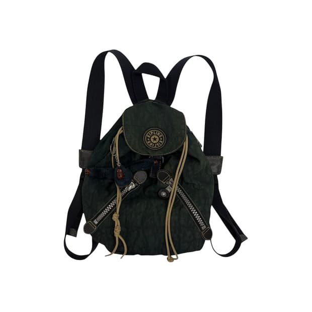 Kipling back pack