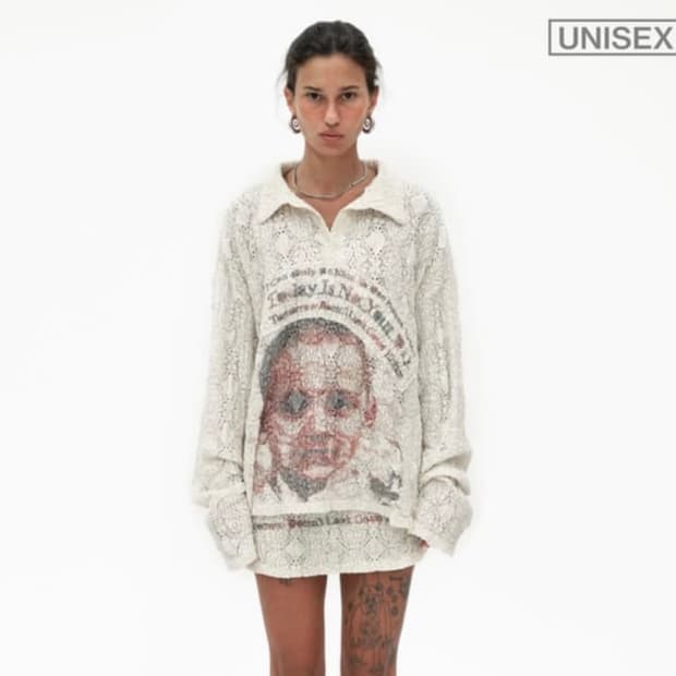 today is not your day collar t shirt