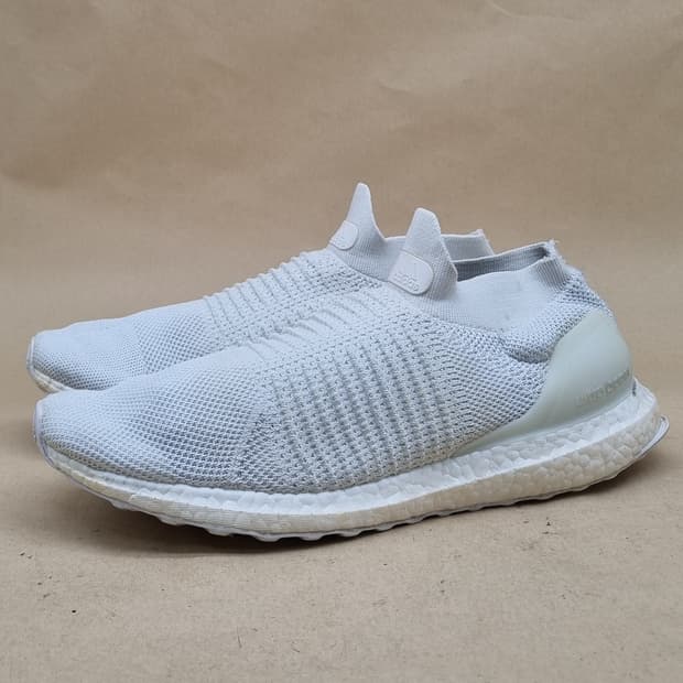 아디다스 울트라부스트 레이스리스 운동화280