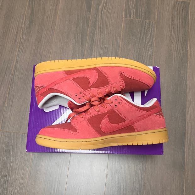 어도비 덩크 275