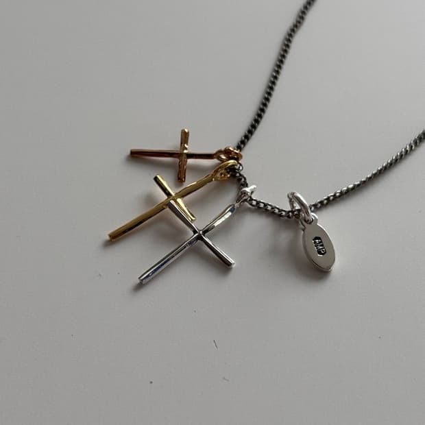 TRIPLE CROSS 트리플 크러스