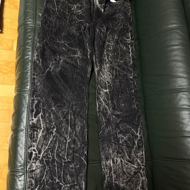 마틴로즈 로니진