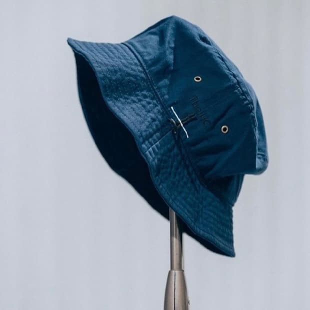 KAPTAIN SUNSHINE for The A Hermit 