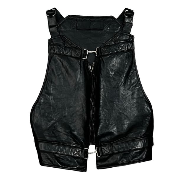 캐롤 크리스찬 포엘 베스트백(48)