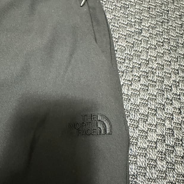 노스페이스 남성 URBAN NEVER-END 팬츠 84