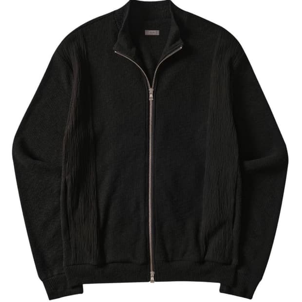 xlim ep7 jersey L사이드